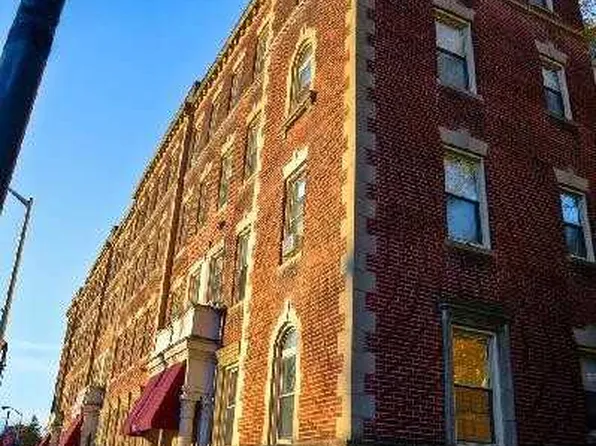 (undisclosed Address), Cambridge, MA 02138