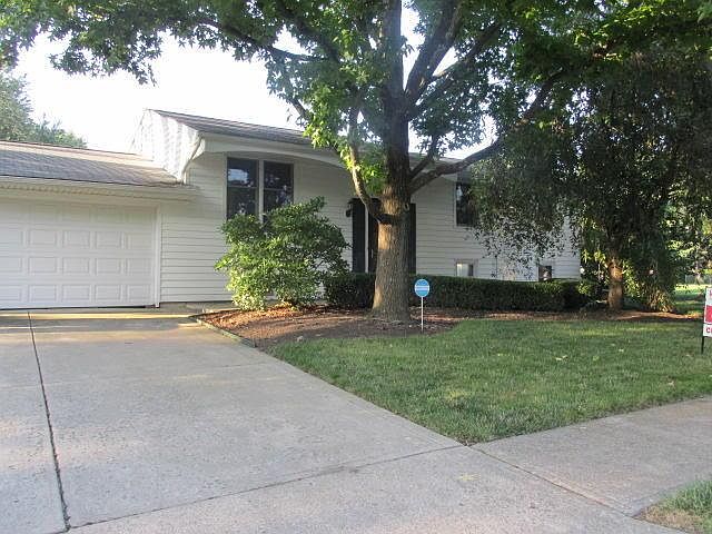 1st image of 292 Amfield Ct