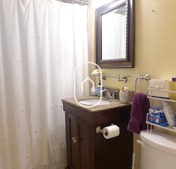 93 Hillside St #4 — Photo 15