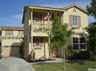5642 Lawler St, Sacramento, CA 95835