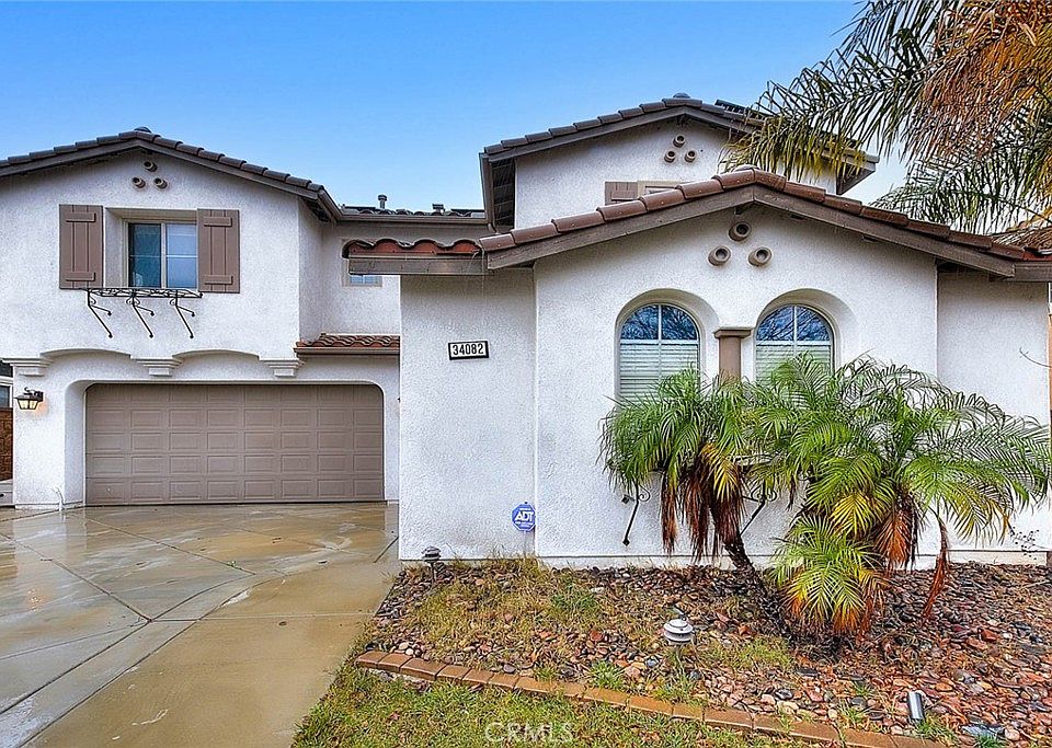 1st image of 34082 Lady Fern Ct