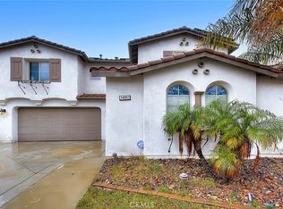 34082 Lady Fern Ct, Lake Elsinore, CA 92532