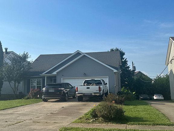 2nd image of 28 Lees Ct