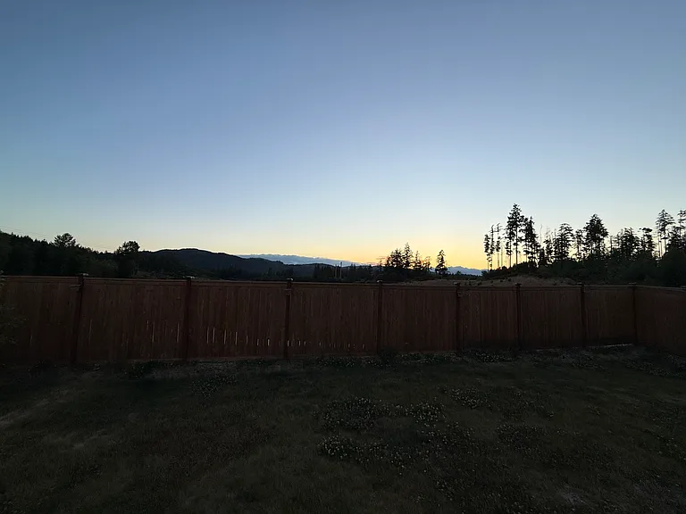1266 Panoramic Loop — Photo 4