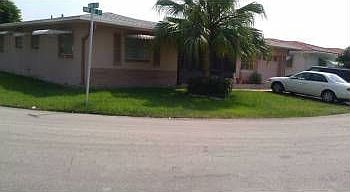 1st image of 6604 NW 62nd St