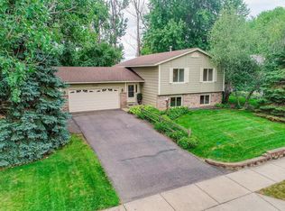15624 Cornell Trl, Rosemount, MN 55068