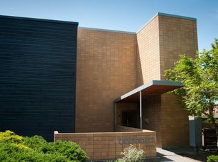 7113 California Ave SW UNIT 103, Seattle, WA 98136