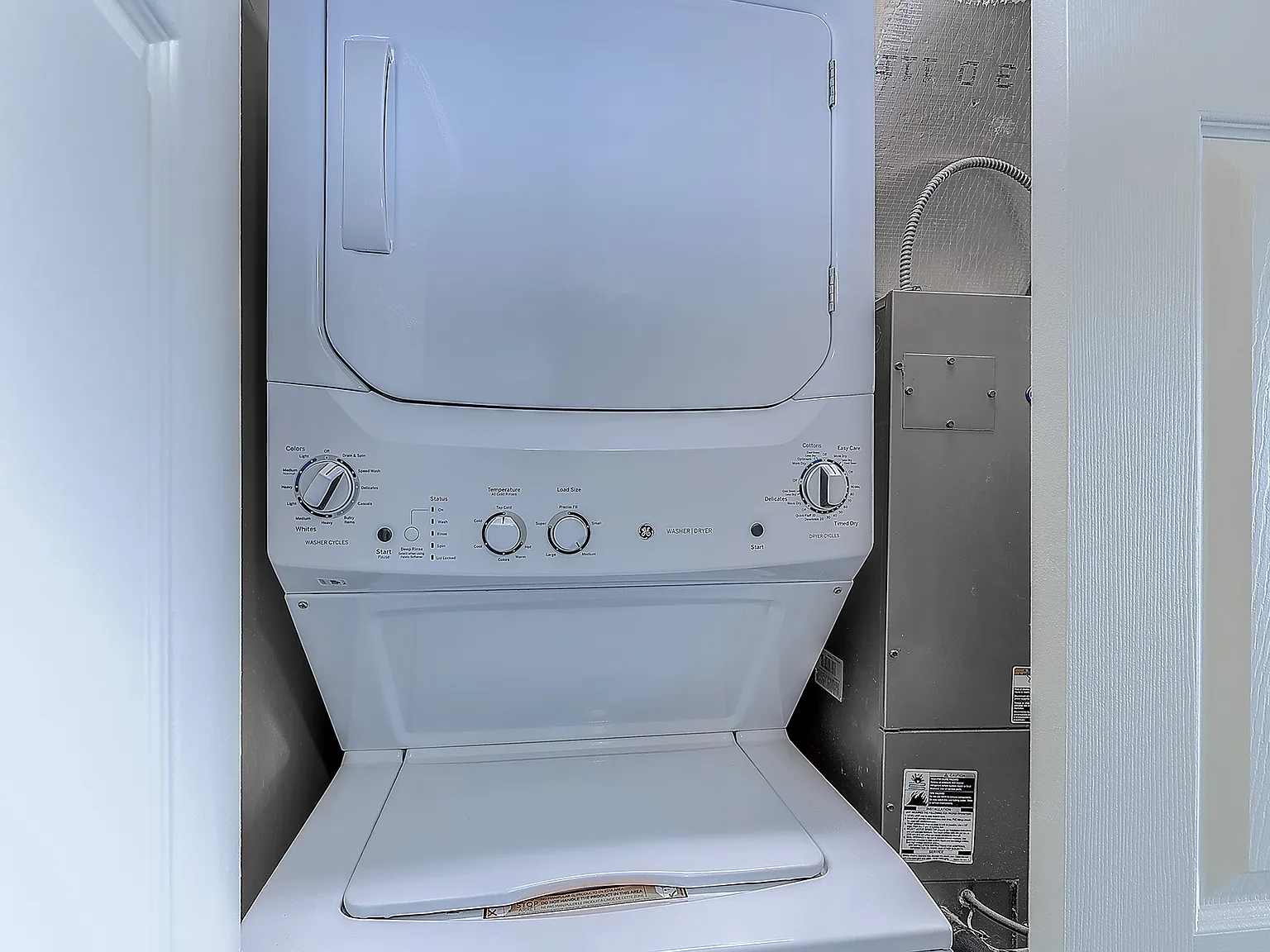 1 bed, 750 sqft, $1,300 — Photo 4