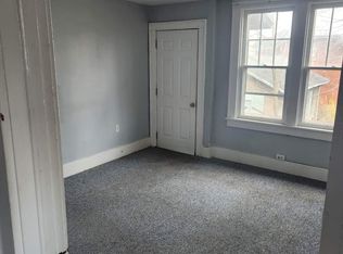 408 Penn St #2, Hollidaysburg, PA 16648