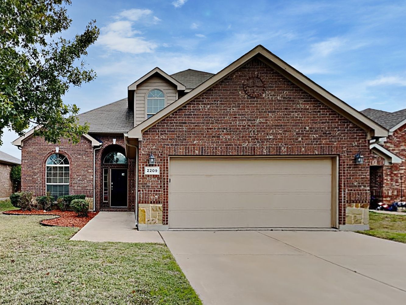 November weather forecastSeattle, WA visual data 6