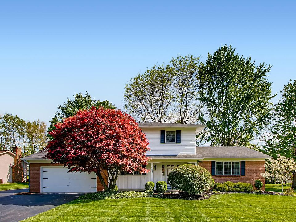 1st image of 9685 Grandview Ave NW