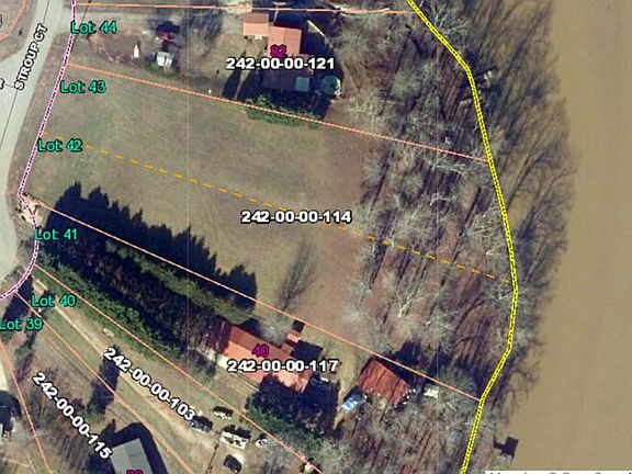 5th image of Stroup Ct