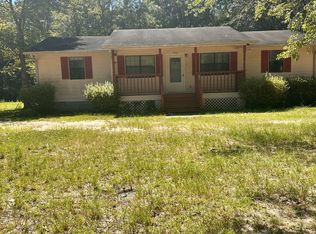 528 Wells Ave, Albany, GA 31701