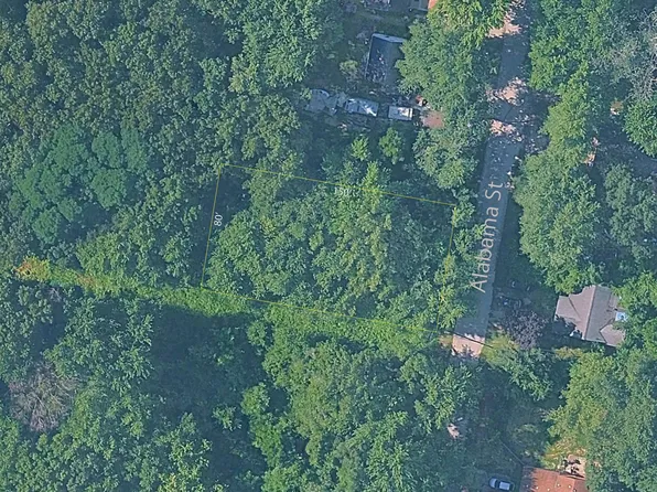 3925 Alabama St, Hobart, IN 46342