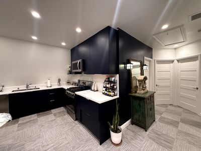 67 A Mirabel Ave - Image 3