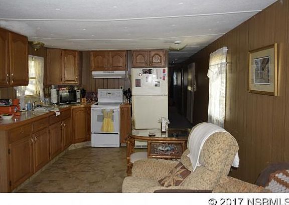 5th image of 347 Beehive Dr