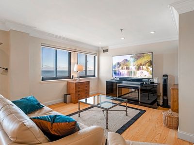 510 Revere Beach Blvd APT 703, Revere, MA, 02151