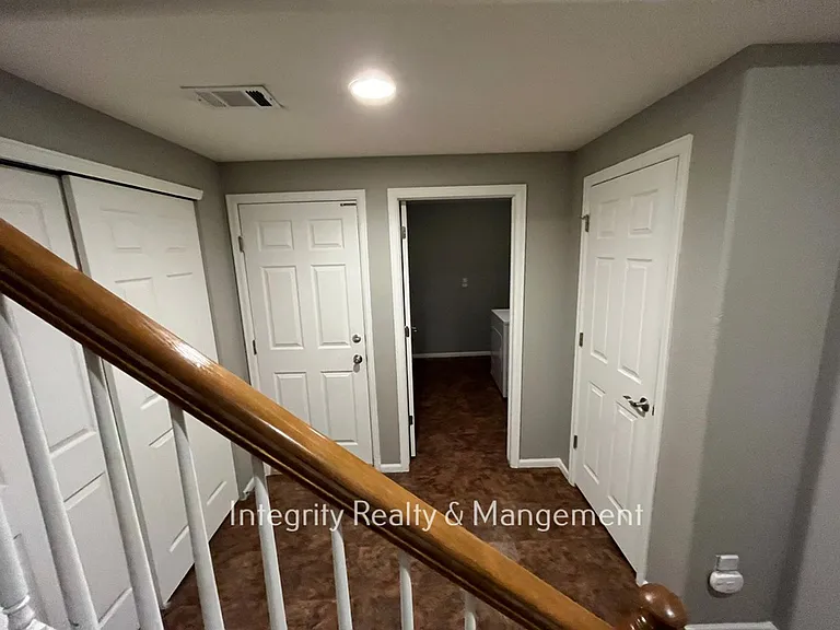 1496 Royal Troon Dr — Photo 27