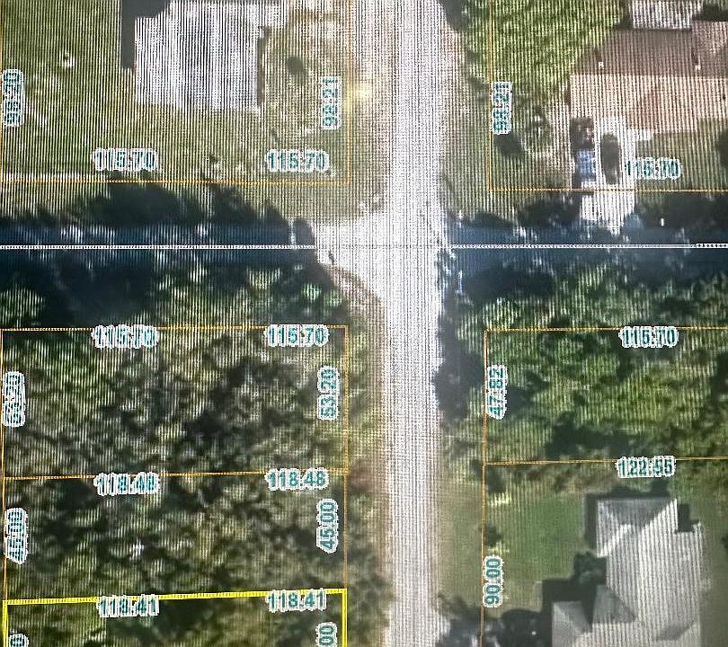 2nd image of 000 N 37th (Lot 11) Street