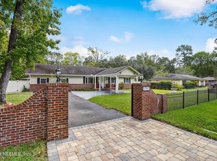 12957 Mandarin Rd, Jacksonville, FL 32223