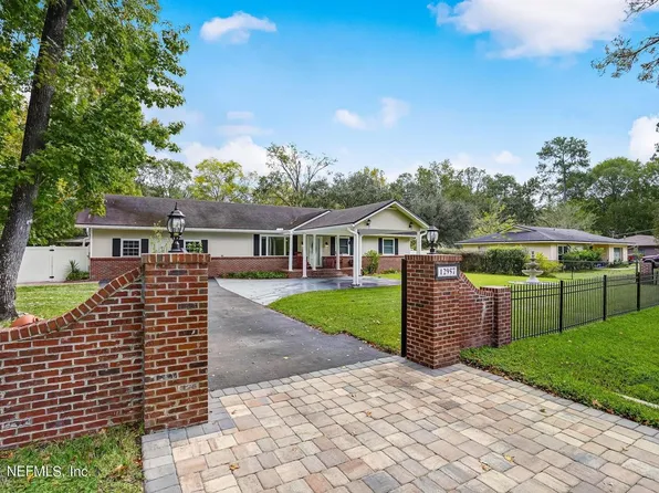 12957 Mandarin Rd, Jacksonville, FL 32223
