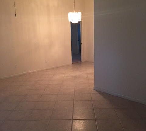 3rd image of 2361 SW Woodridge St