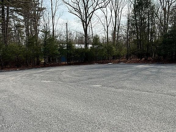 5th image of LOT 24 Green Meadow Dr