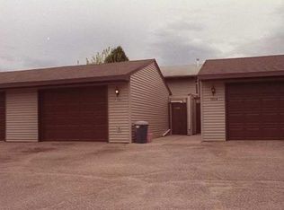 7406 Germane Trl, Apple Valley, MN 55124