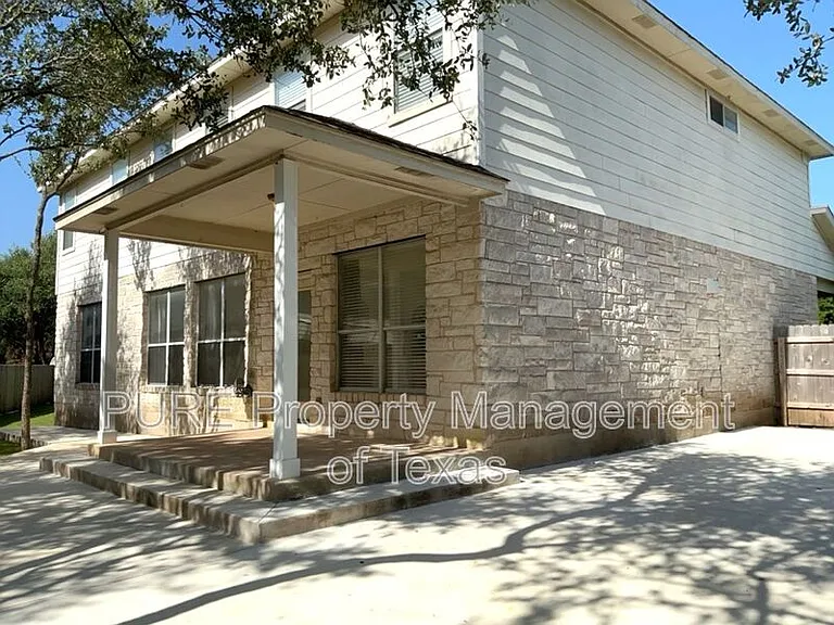 2302 Barnett Dr — Photo 38