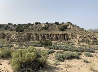 3107 State Highway 14, Cerrillos, NM 87010