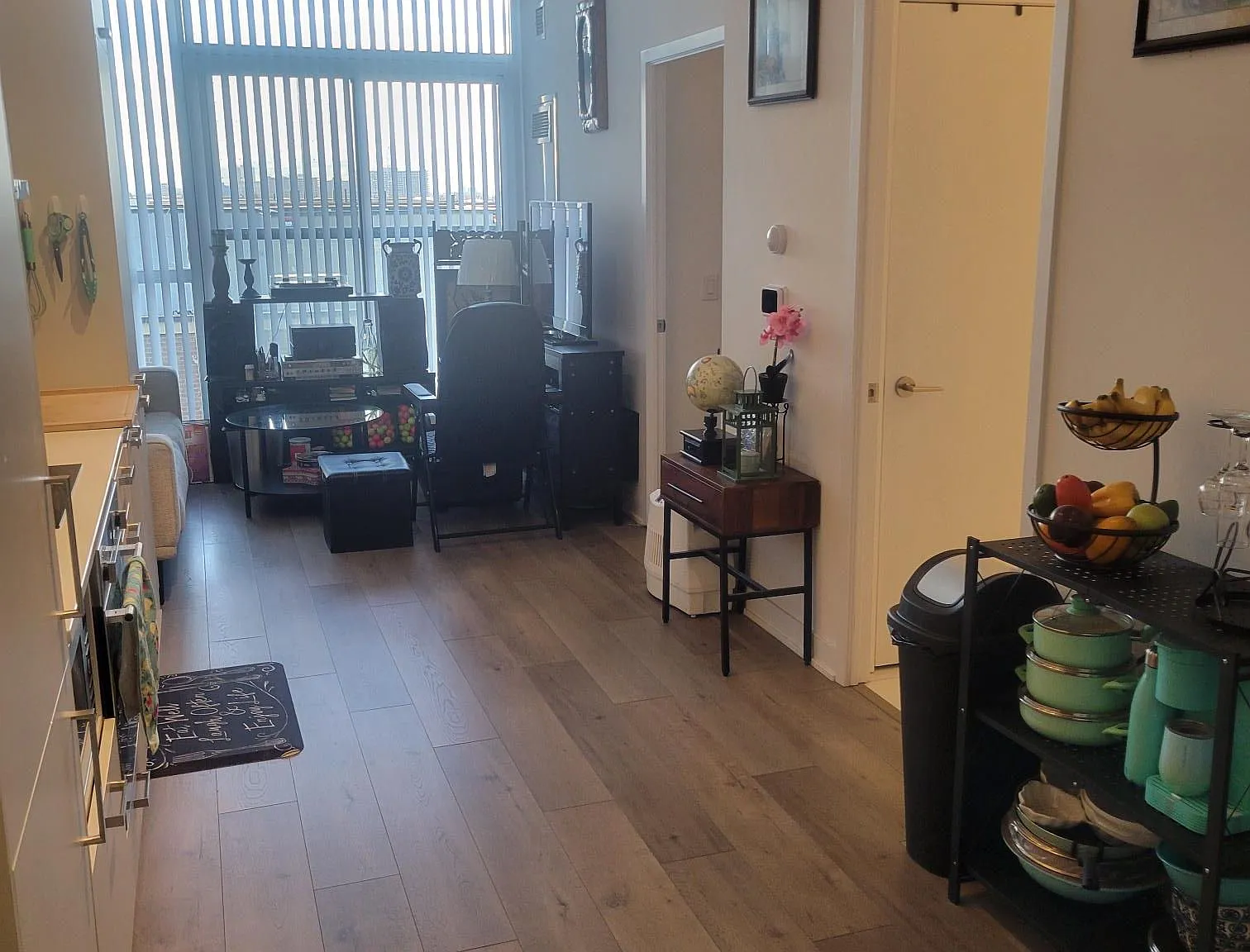 2 bed, $2,250 — Photo 3