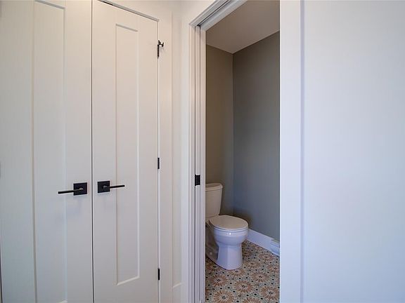 5th image of 22 Rachel Drive