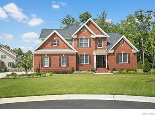 16906 Arnica Ter, Moseley, VA 23120