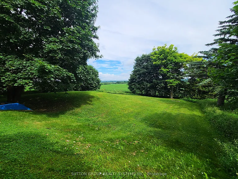 998 King Rd — Photo 27