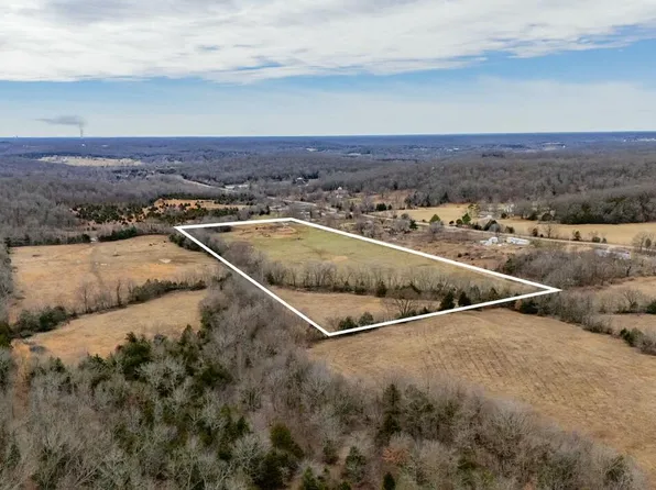 001 Highway H, Pleasant Hope, MO 65725