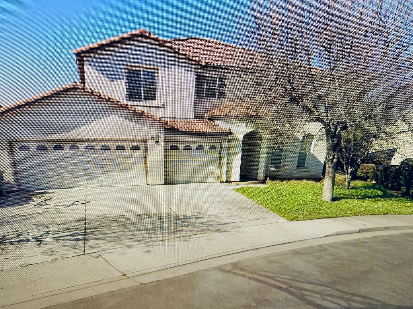 Reduced! Southside 4 Bedroom 3 Bath Home! — Photo 1