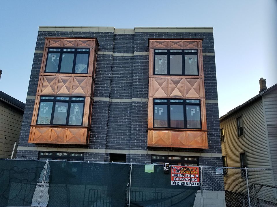 1st image of 1-1841 W 21st St #1