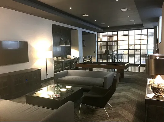 Rented by City Skyline Rentals LLC | media 15