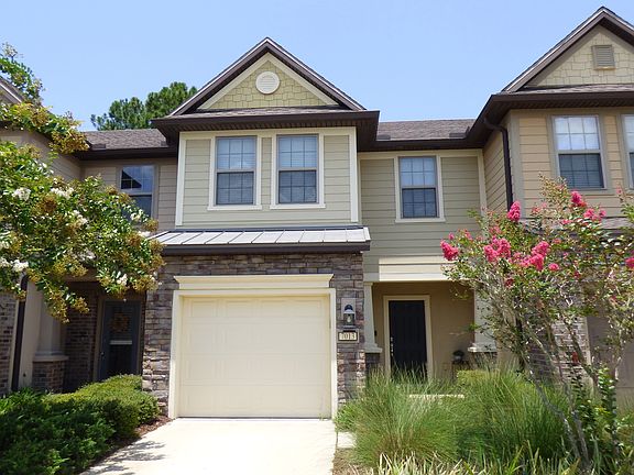 2nd image of 7013 Coldwater Dr