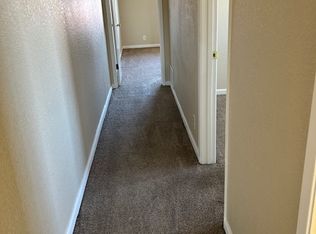 1429 Whitton Ave, San Jose, CA 95116