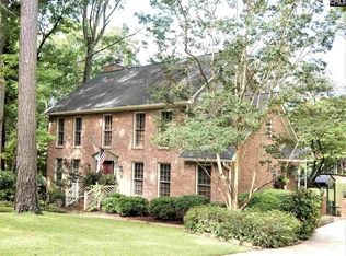 337 Hunters Blind Dr, Columbia, SC 29212