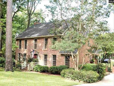 337 Hunters Blind Dr, Columbia, SC, 29212