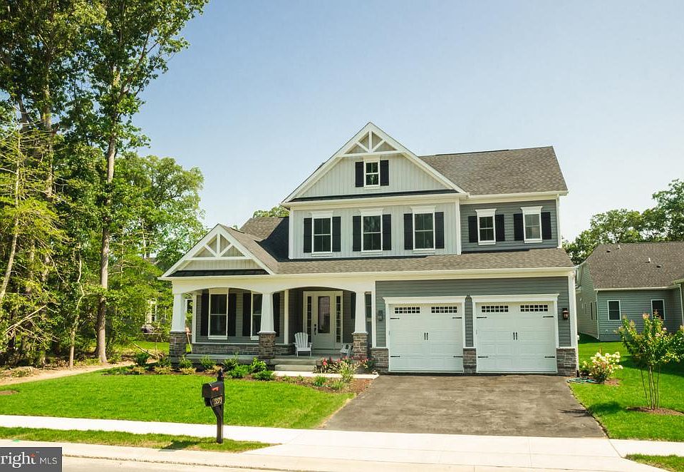 1st image of 39084 Crows Nest Ln #87