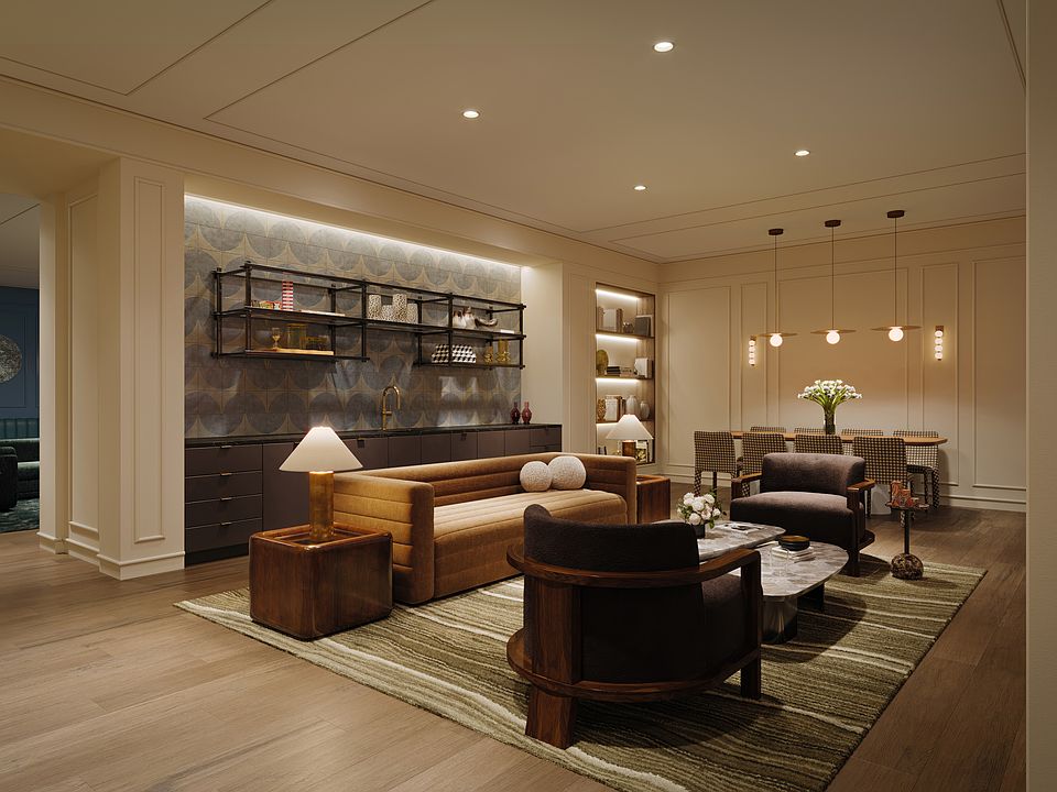 1st image of 160 Water St #27C