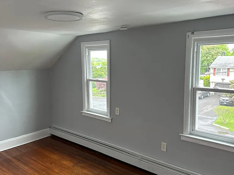 94 Upton St — Photo 1