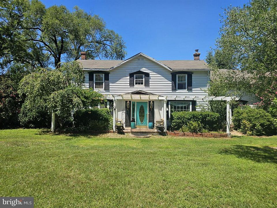 1st image of 491 Viewtown Rd