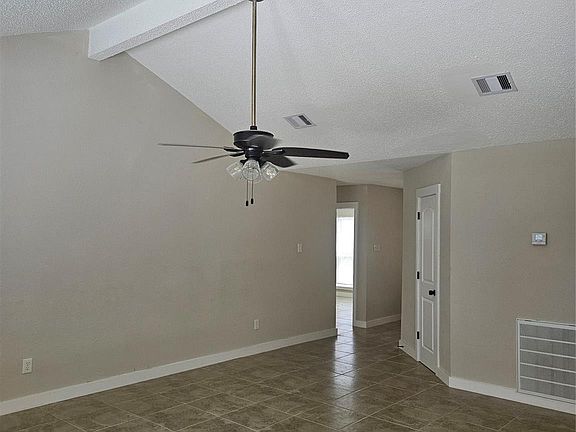 2nd image of 4920 Deerwood Cir