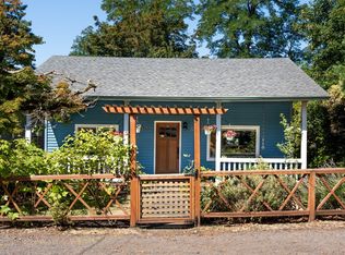 7235 SW 54th Ave, Portland, OR 97219