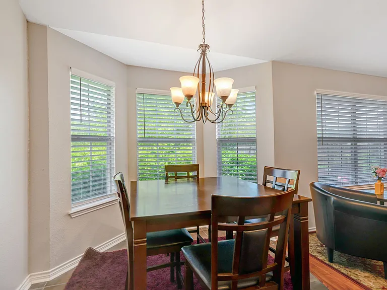 2977 Timber Creek Trl — Photo 12