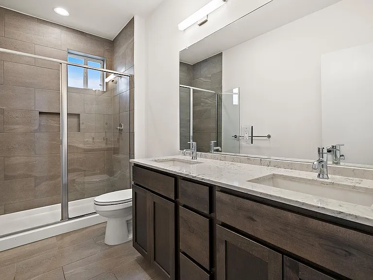 1206 Sarabeth Way — Photo 23